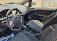 opel corsa 1.3 cdti cosmo