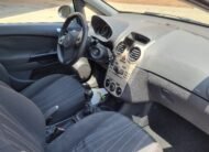 opel corsa 1.3 cdti cosmo