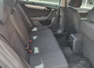 VOLKSWAGEN passat 1.6tdi