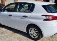 PEUGEOT 308 1.2