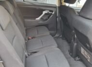 toyota verso 1.6