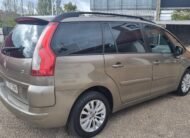 citroen Gran C4 picasso 2.0hdi cmp