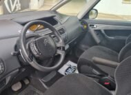 citroen Gran C4 picasso 2.0hdi cmp