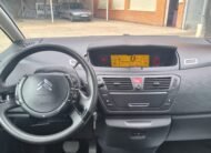 citroen Gran C4 picasso 2.0hdi cmp