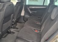 citroen Gran C4 picasso 2.0hdi cmp