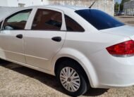 fiat linea 1.3 jtd