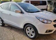 hyundai ix35 1.7cdto