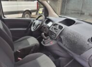 RENAULT kangoo 1.5dci