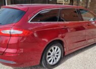 ford mondeo 1.6 tdci sportbreack