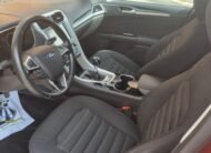 ford mondeo 1.6 tdci sportbreack