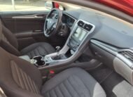 ford mondeo 1.6 tdci sportbreack