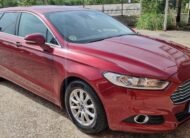 ford mondeo 1.6 tdci sportbreack