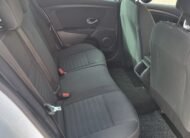 RENAULT megane sport tourer dci