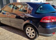 renault vel satis 2.0dci