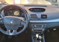 RENAULT Megane 1.5 dci