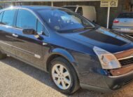 renault vel satis 2.0dci