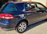 renault vel satis 2.0dci