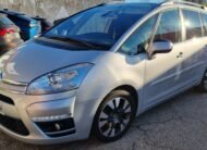 citroen gran c4 picasso 1.6hdi