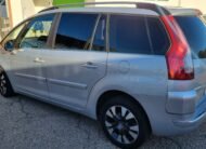 citroen gran c4 picasso 1.6hdi