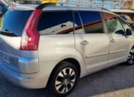 citroen gran c4 picasso 1.6hdi