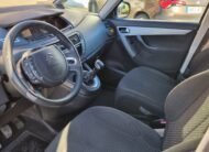 citroen gran c4 picasso 1.6hdi