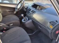 citroen gran c4 picasso 1.6hdi