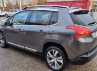 peugeot 2008 1.6hdi