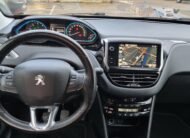 peugeot 2008 1.6hdi