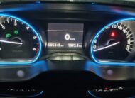 peugeot 2008 1.6hdi