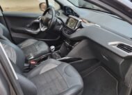 peugeot 2008 1.6hdi