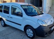 renault kangoo 1.5dci combi