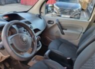 renault kangoo 1.5dci combi