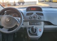 renault kangoo 1.5dci combi