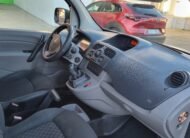 renault kangoo 1.5dci combi