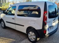 renault kangoo 1.5dci combi