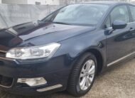 CITROEN c5 1.6hdi