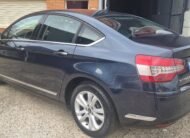 CITROEN c5 1.6hdi