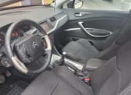 CITROEN c5 1.6hdi