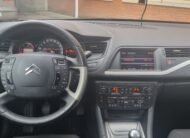 CITROEN c5 1.6hdi