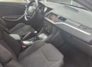 CITROEN c5 1.6hdi