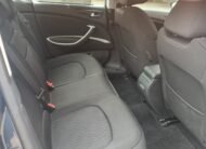 CITROEN c5 1.6hdi