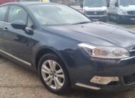 CITROEN c5 1.6hdi