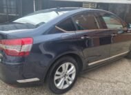 CITROEN c5 1.6hdi