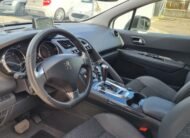 peugeot 3008 1.6dhi