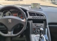 peugeot 3008 1.6dhi