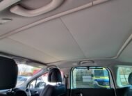 peugeot 3008 1.6dhi