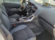 peugeot 3008 1.6dhi