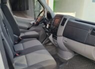 VOLKSWAGEN crafter 2.0tdi