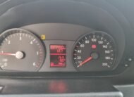 VOLKSWAGEN crafter 2.0tdi