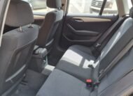 bmw x1 18d xdrive